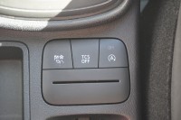 Ford Fiesta 1.0 M-Hybrid Titanium Aut.