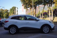 Renault Kadjar TCe 160