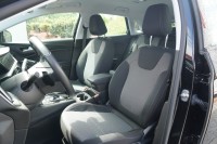 Opel Grandland Basis Plug-in-Hybrid