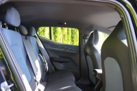 Volvo EX30 Core 2WD Pure Electric