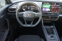 Cupra Leon 1.5 TSI