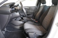 Opel Corsa F 1.2 Edition