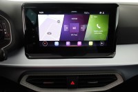 Seat Arona FR 1.0 TSI DSG