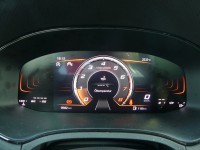 Seat Arona 1.0 TSI
