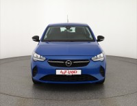 Opel Corsa F 1.2