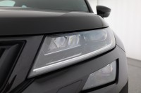 Skoda Kodiaq 2.0 TDI DSG Sportline