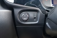 Opel Corsa F 1.2 GS Line