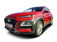 Hyundai Kona 1.6 Trend 2WD LED Navi Sitzheizung PDC USB
