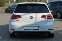 VW Golf 2.0 TSI GTI Performance