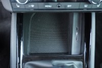 Skoda Kamiq 1.0 Tour