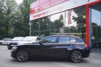 BMW 118 i Advantage