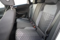 VW Taigo 1.0 TSI DSG R-Line