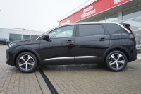 Peugeot 5008 1.2 PureTech 130