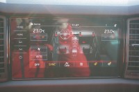 Skoda Kodiaq 2.0 RS 4x4