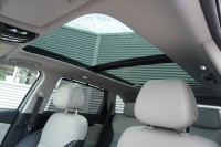 Kia Sorento 2.2 CRDI Platinum 4WD
