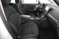 Renault Grand Scenic 1.3 TCe 140