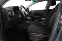 Hyundai Kona 1.0 T-GDI Edition 30+