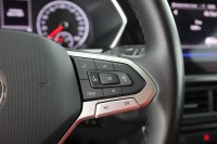 VW T-Cross 1.0 TSI Style