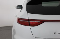 Kia pro_cee'd ProCeed 1.6 T-GDI GT