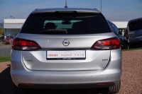 Opel Astra K ST 1.6 CDTI