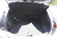 Kia xcee'd XCeed 1.6 GDI Plug-in Hybrid Aut.