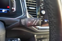 VW T-Roc 2.0 Sport 4M DSG