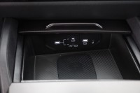 Kia Sportage 1.6 PHEV GT-Line Aut.