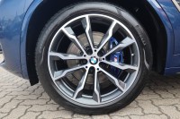 BMW X3 M40 i