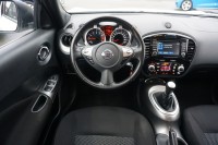 Nissan Juke 1.2 DIG-T