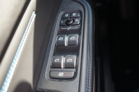 Lynk&Co 01 1.5 TD PHEV Aut.