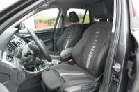 BMW X-Serie X1sDrive 18i