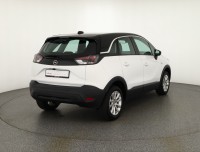 Opel Crossland 1.2 Elegance