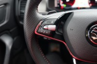 Skoda Kodiaq 2.0 TSI DSG RS 4x4