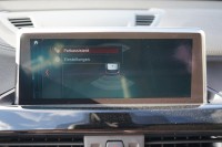 BMW X1 18d xDrive Sport Line