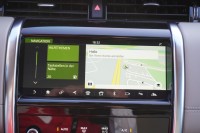 Land Rover Discovery Sport 1.5 Hybrid HSE AWD