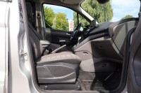 Ford Grand Tourneo Connect 1.5 TDCi