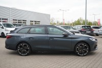 Cupra Leon Sportstourer 1.4 e-HYBRID