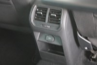 VW Golf Sportsvan VII 1.4 TSI Sound