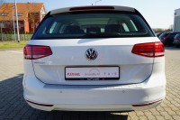VW Passat Variant 2.0 TDI DSG Business