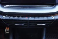 Skoda Octavia RS Plus 2.0 TSI DSG