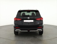 MG ZS 1.5 VTi-Tech Comfort