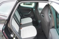 Seat Arona FR 1.5 TSI DSG Facelift