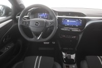 Opel Corsa GS 1.2 DI Turbo Aut.