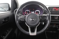 Kia Picanto 1.2 Edition 7