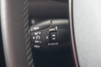 Peugeot 2008 1.2 PureTech Active