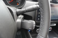 Dacia Duster II 1.0 TCe 90 Comfort