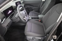 VW T-Roc 1.5 eTSI DSG n.Modell