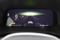 Renault Captur TCe 90
