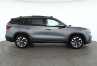 Skoda Kodiaq 1.5 TSI DSG