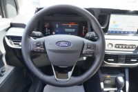 Ford Tourneo Courier Active 1.0 EB Aut.